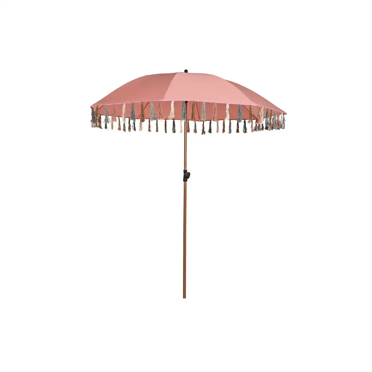 Parasol dkd home decor acier corail aluminium 180 x 180 x 190 cm _4314. DIAYTAR COTE D'IVOIRE - Là où la Découverte est au Rendez-vous. Plongez dans notre catalogue et trouvez des articles qui éveilleront votre curiosité et élargiront vos horizons.