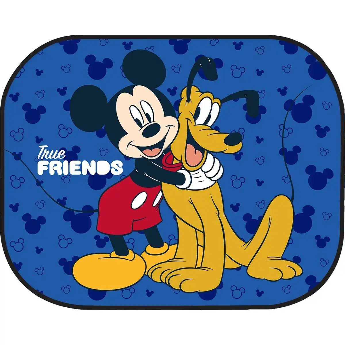 Parasol lateral mickey mouse cz10614_2277. DIAYTAR COTE D'IVOIRE - Votre Passage vers l'Exceptionnel. Explorez notre boutique en ligne, où chaque produit est choisi avec soin pour offrir une expérience de shopping inoubliable.