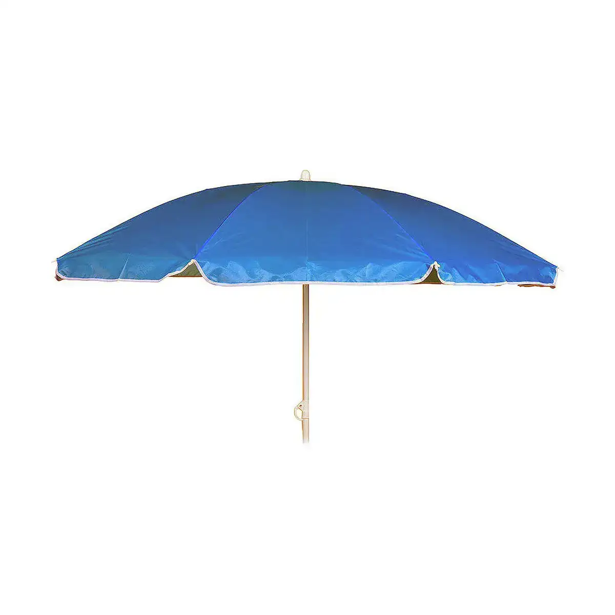 Parasol progarden o 152 cm_1548. Entrez dans l'Univers de DIAYTAR COTE D'IVOIRE - Où l'Élégance Rencontre la Tradition. Explorez notre gamme variée et trouvez des articles qui ajoutent une touche de sophistication à votre vie.