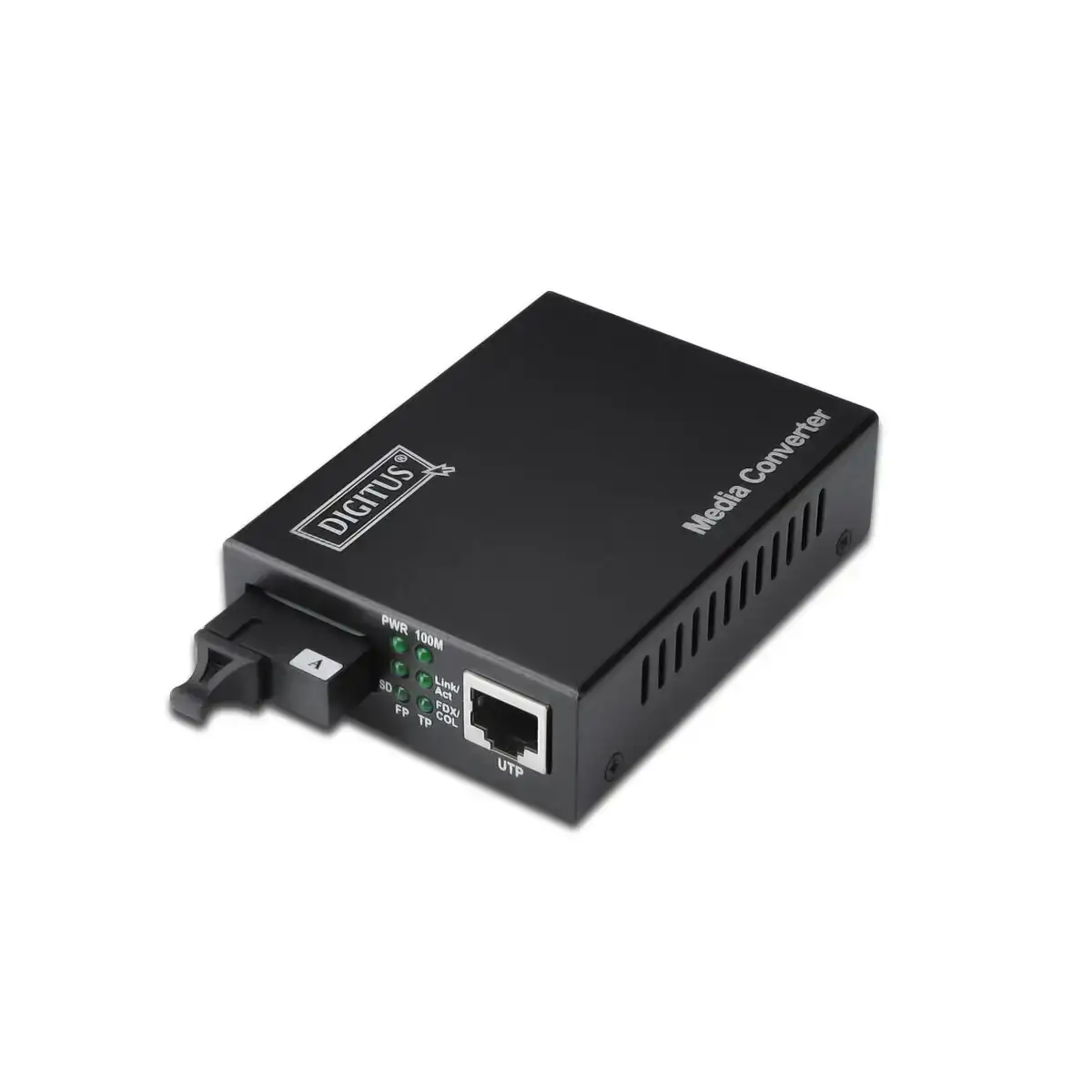 Parasurtenseur pour cable ethernet digitus by assmann dn 82022_9573. DIAYTAR COTE D'IVOIRE - Votre Destination pour un Shopping Inoubliable. Naviguez à travers notre catalogue et choisissez des produits qui vous marquent par leur originalité.