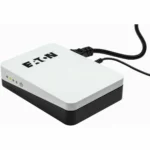 Parasurtenseur pour cable ethernet eaton 3sm36 blanc wi fi reconditionne d _8374. Bienvenue sur DIAYTAR COTE D'IVOIRE - Où Chaque Produit a son Charme. Explorez notre sélection minutieuse et trouvez des articles qui vous séduisent et vous inspirent.