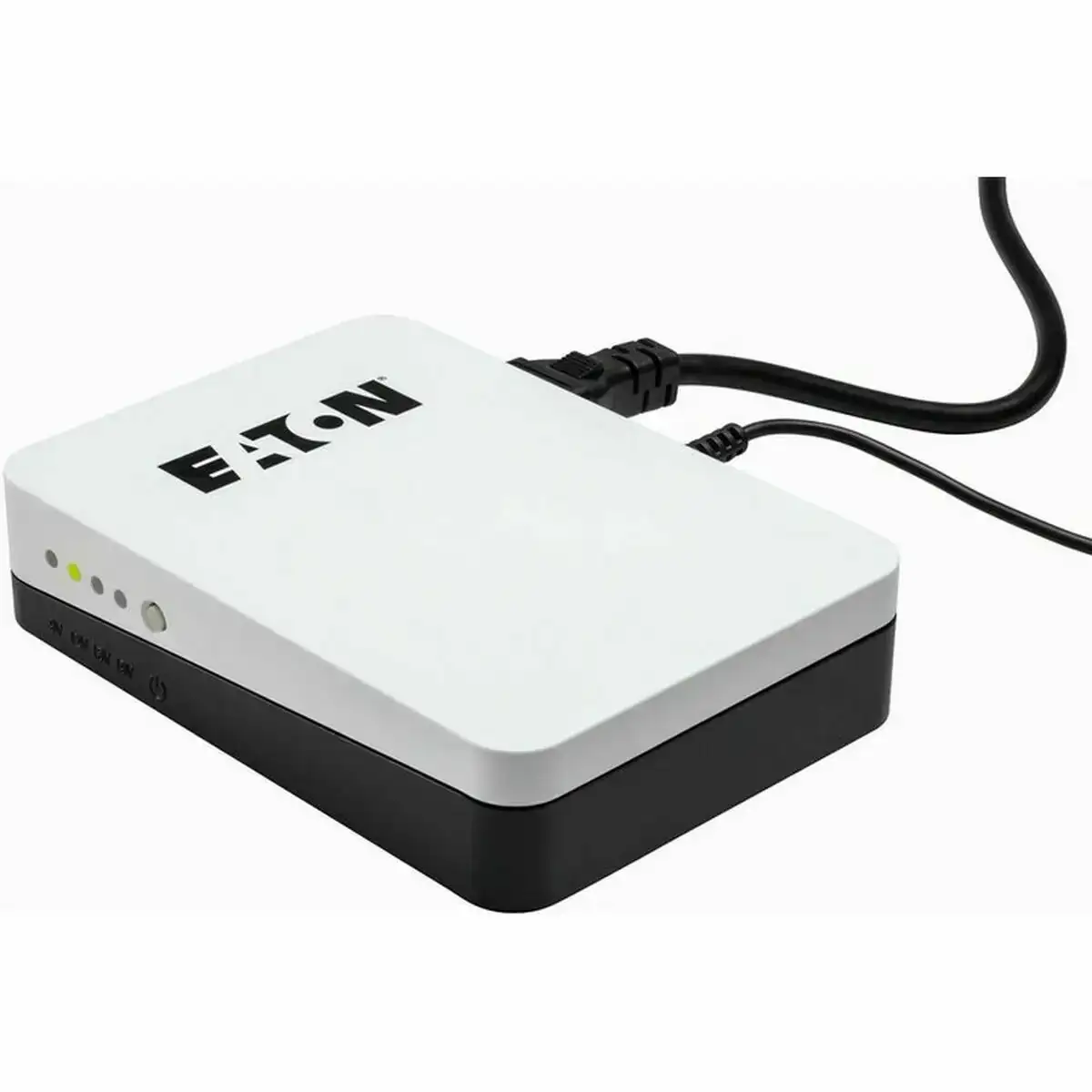 Parasurtenseur pour cable ethernet eaton 3sm36 blanc wi fi reconditionne d _8374. Bienvenue sur DIAYTAR COTE D'IVOIRE - Où Chaque Produit a son Charme. Explorez notre sélection minutieuse et trouvez des articles qui vous séduisent et vous inspirent.