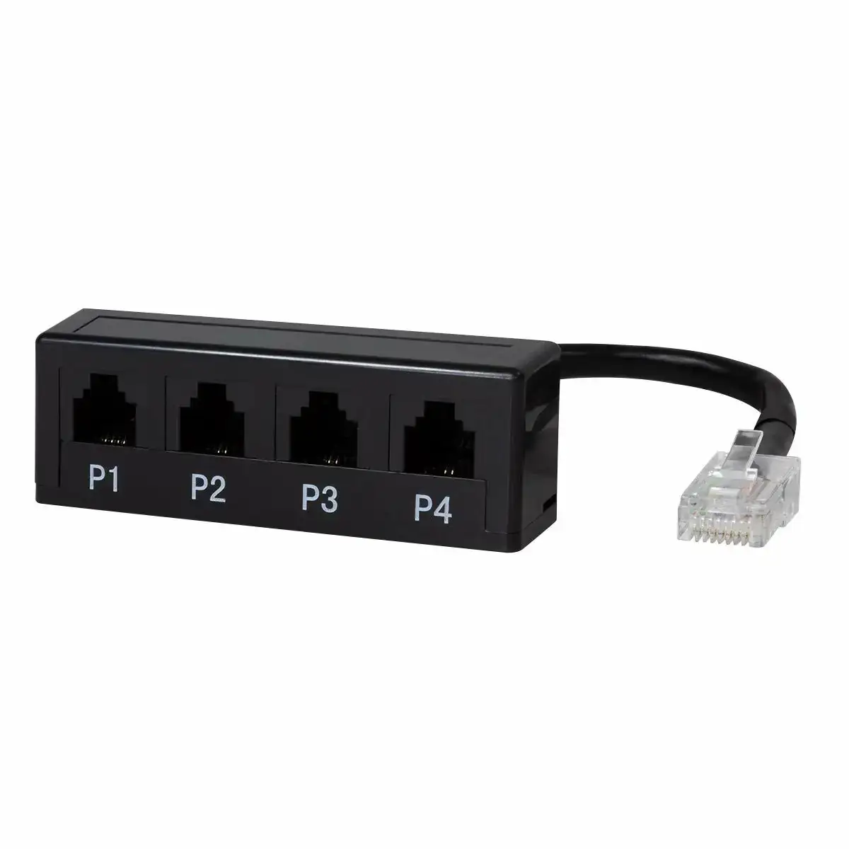Parasurtenseur pour cable ethernet mp0036 noir reconditionne b _8706. DIAYTAR COTE D'IVOIRE - Où l'Élégance se Mêle à l'Authenticité. Naviguez à travers notre boutique en ligne et choisissez des produits qui incarnent le style et la tradition du Côte d'Ivoire.