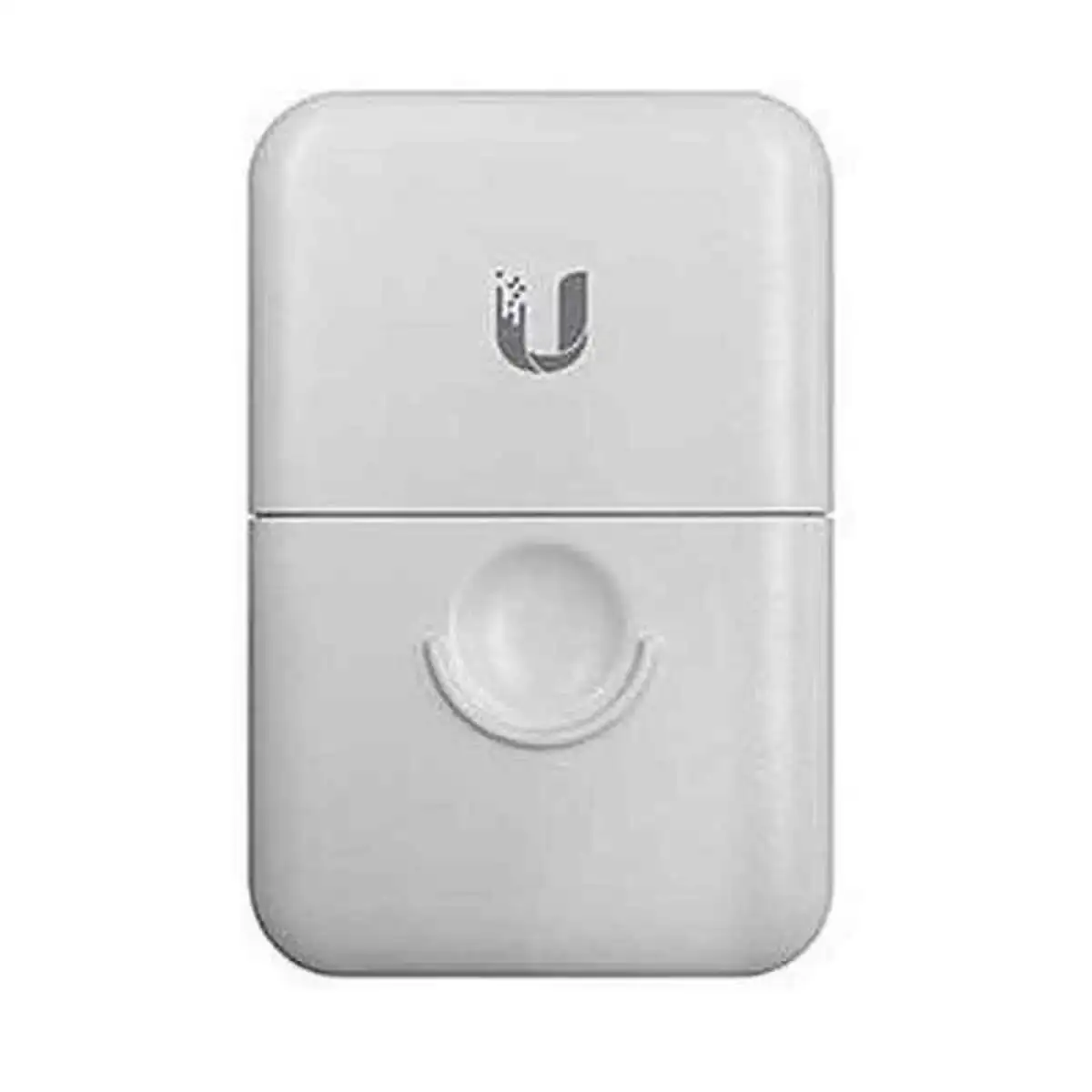 Parasurtenseur pour cable ethernet ubiquiti eth sp g2 blanc_3365. DIAYTAR COTE D'IVOIRE - Où la Qualité et la Diversité Fusionnent. Explorez notre boutique en ligne pour découvrir une gamme variée de produits qui incarnent l'excellence et l'authenticité.