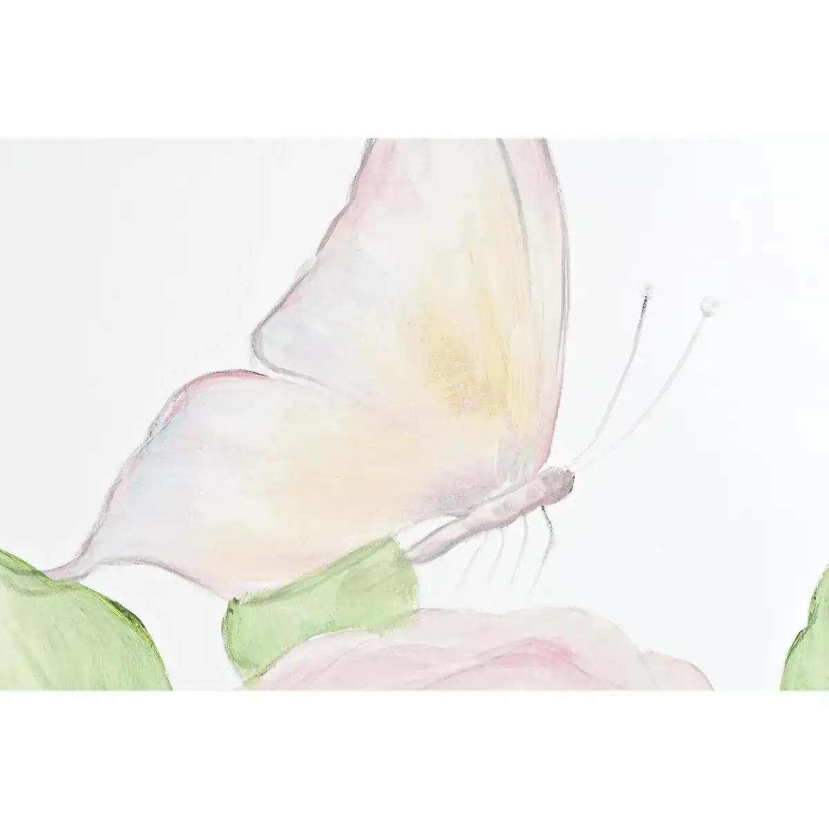 Paravent dkd home decor bois nylon 150 x 2 5 x 180 cm _2438. DIAYTAR COTE D'IVOIRE - Votre Destination Shopping pour Tous. Parcourez notre boutique en ligne et découvrez une variété de produits pour satisfaire tous vos besoins et désirs.