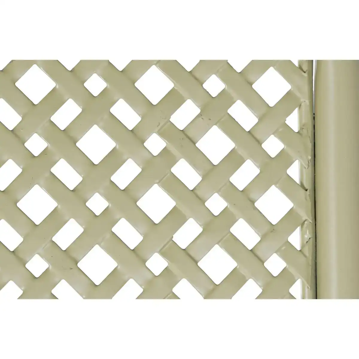 Paravent dkd home decor metal 129 x 1 6 x 180 cm _2405. Entrez dans l'Univers de DIAYTAR COTE D'IVOIRE - Où Chaque Produit a sa Place. Explorez nos rayons virtuels et choisissez des articles qui s'intègrent parfaitement à votre style de vie.