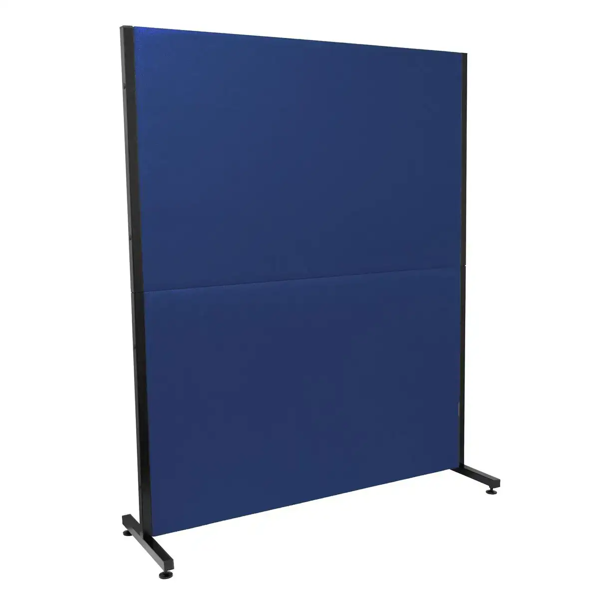 Paravent p c bali200 blue marine_7670. DIAYTAR COTE D'IVOIRE - Là où Chaque Clic Compte. Parcourez notre boutique en ligne et laissez-vous guider vers des trouvailles uniques qui enrichiront votre quotidien.