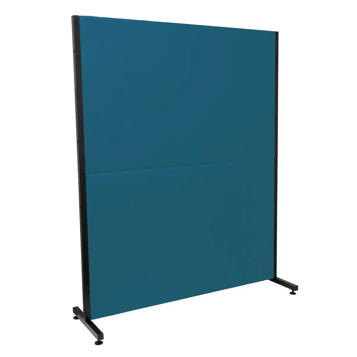 Paravent p c bali429 vert bleu_9467. DIAYTAR COTE D'IVOIRE - Là où la Beauté Rencontre la Fonctionnalité. Parcourez notre sélection pour trouver des produits qui allient esthétique et praticité, pour un quotidien sublimé.