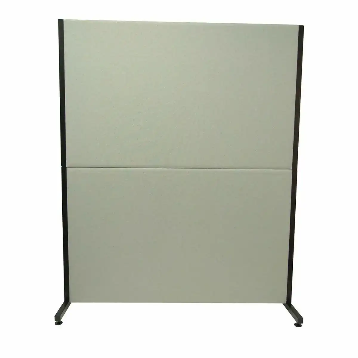Paravent valdeganga p c 0bali40 gris gris clair_4472. DIAYTAR COTE D'IVOIRE - Là où l'Élégance Devient un Mode de Vie. Naviguez à travers notre gamme et choisissez des produits qui apportent une touche raffinée à votre quotidien.
