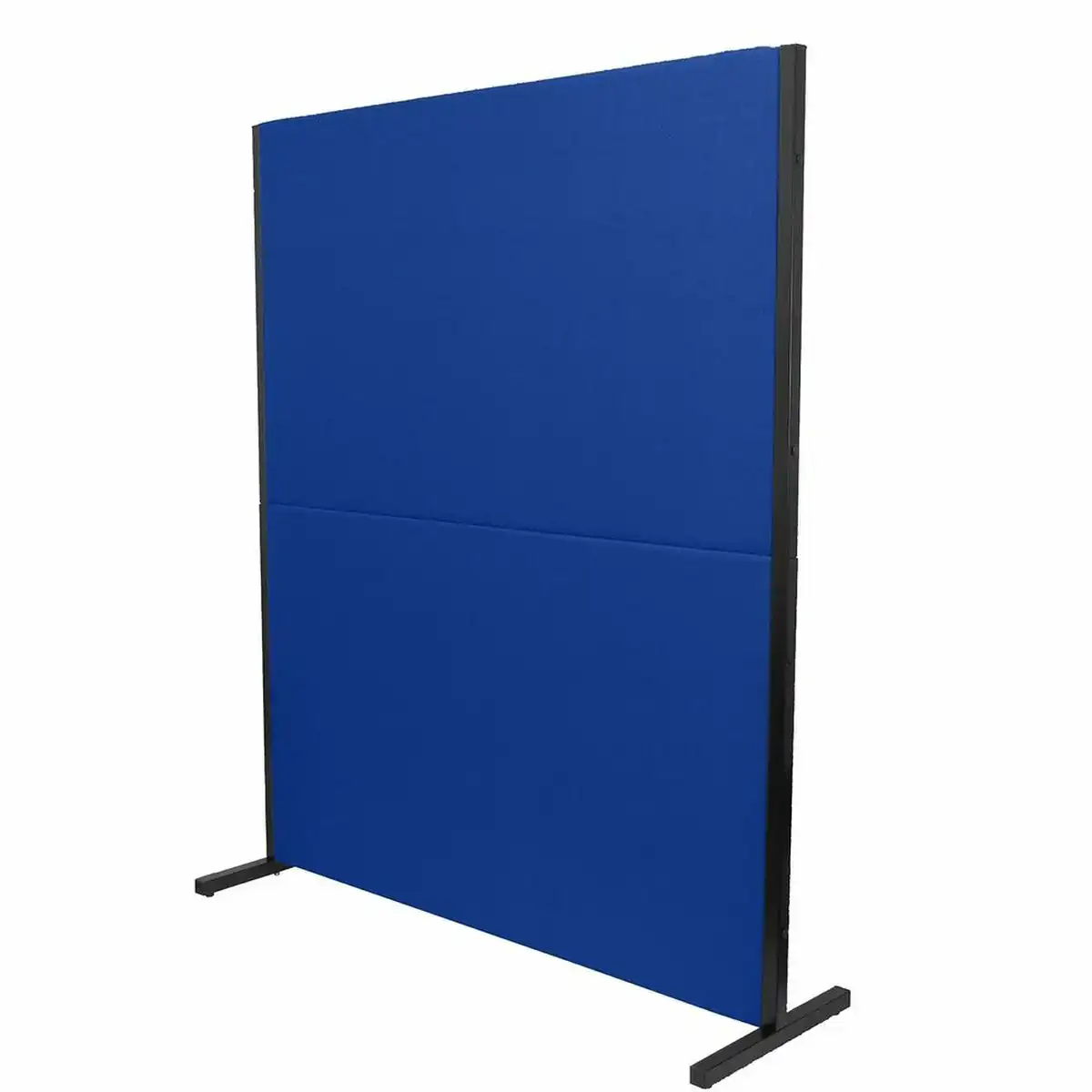 Paravent valdeganga p c bali229 bleu_4212. DIAYTAR COTE D'IVOIRE - L'Art de Choisir, l'Art de Vivre. Explorez notre univers de produits soigneusement sélectionnés pour vous offrir une expérience shopping riche et gratifiante.