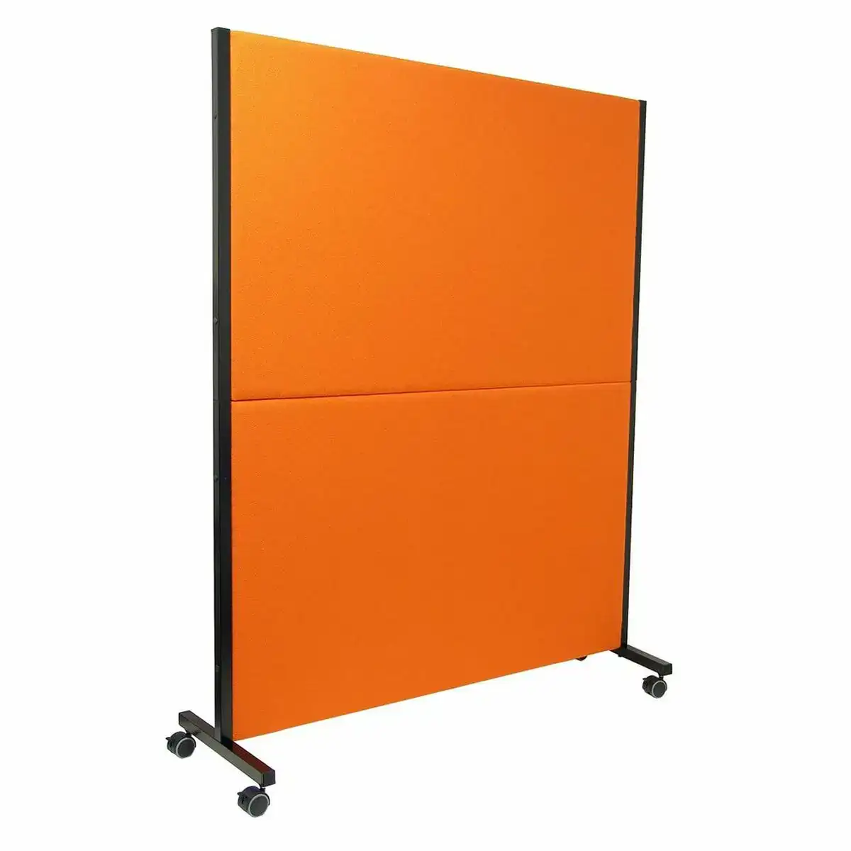 Paravent valdeganga p c bali308 orange_9965. DIAYTAR COTE D'IVOIRE - Là où les Possibilités sont Infinies. Parcourez nos catégories et laissez-vous séduire par des produits qui enrichiront votre quotidien, du pratique à l'esthétique.
