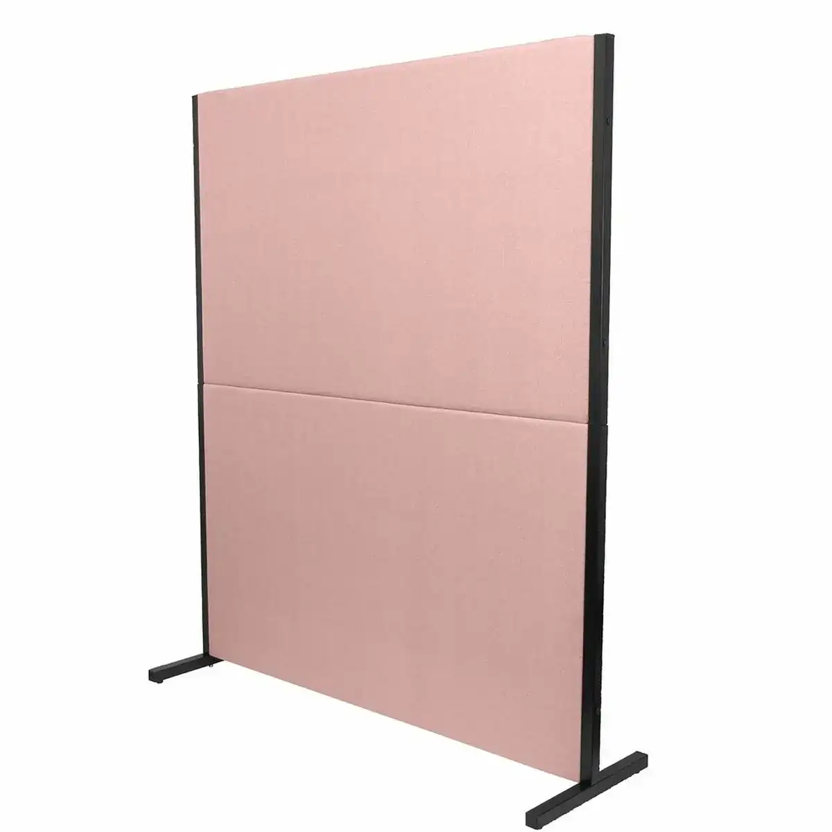 Paravent valdeganga p c bali710 rose_6969. DIAYTAR COTE D'IVOIRE - Votre Plaisir Shopping à Portée de Clic. Explorez notre boutique en ligne et trouvez des produits qui ajoutent une touche de bonheur à votre vie quotidienne.