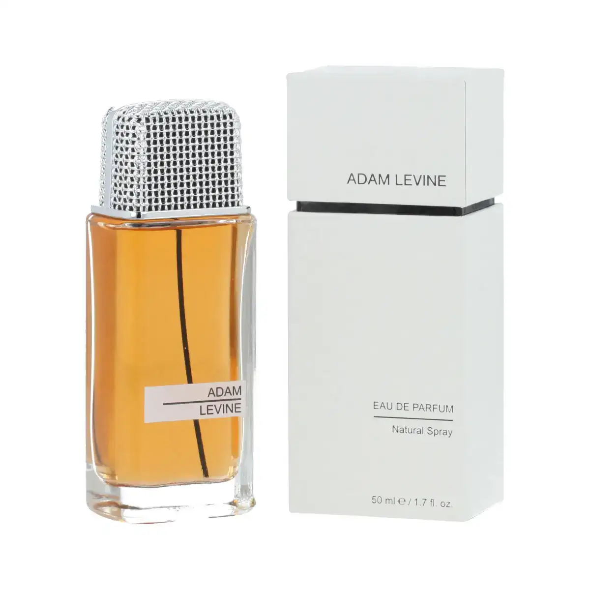 Parfum femme adam levine edp for women 50 ml_2161. DIAYTAR COTE D'IVOIRE - Votre Plateforme Shopping Engagée. Explorez notre catalogue et choisissez des produits qui reflètent notre dévouement envers la qualité et la satisfaction du client.