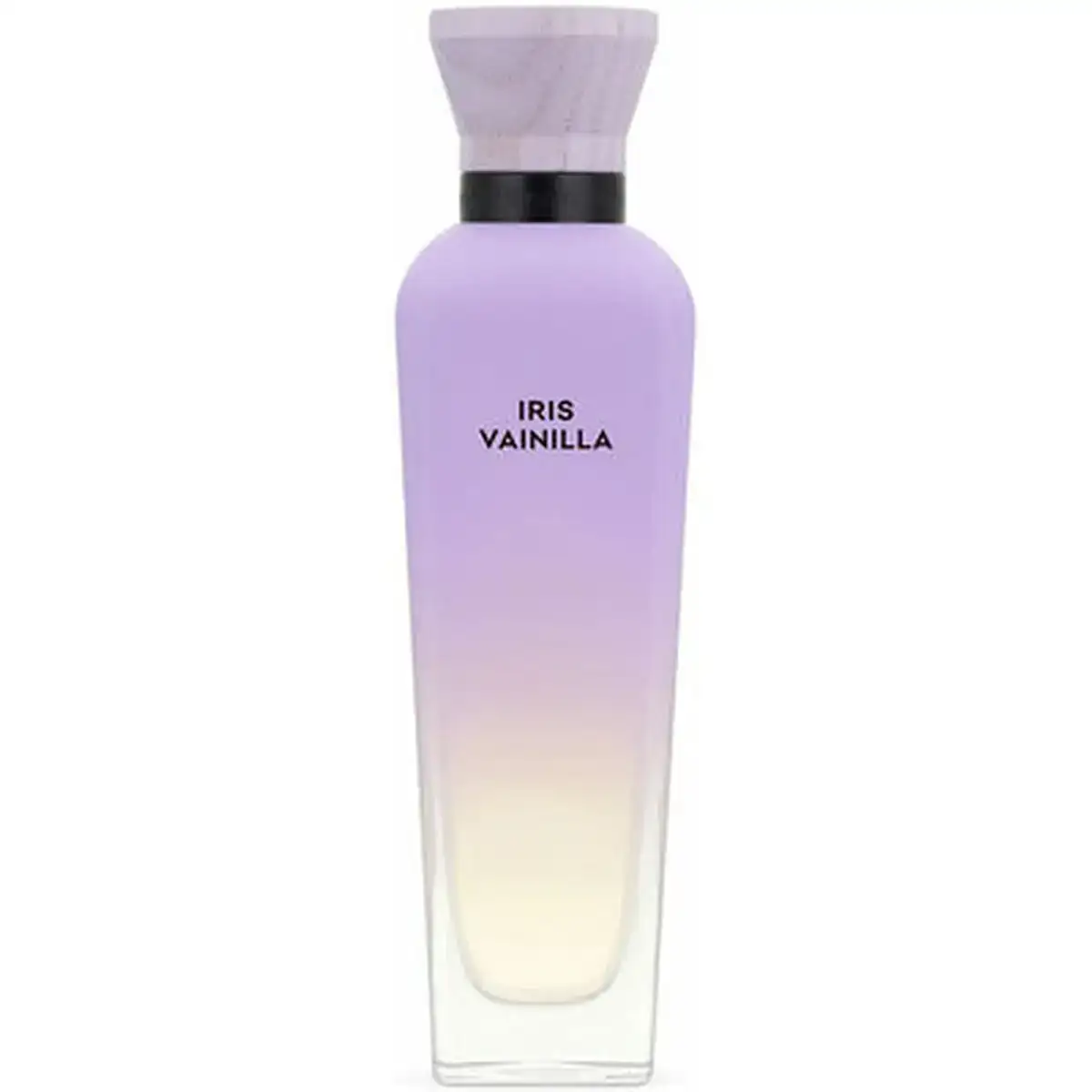 Parfum femme adolfo dominguez iris vainilla edp iris vainilla 120 ml_9121. Entrez dans l'Univers de DIAYTAR COTE D'IVOIRE - Où l'Innovation Rencontre la Tradition. Explorez notre sélection de produits modernes et traditionnels qui incarnent l'esprit dynamique du Côte d'Ivoire.
