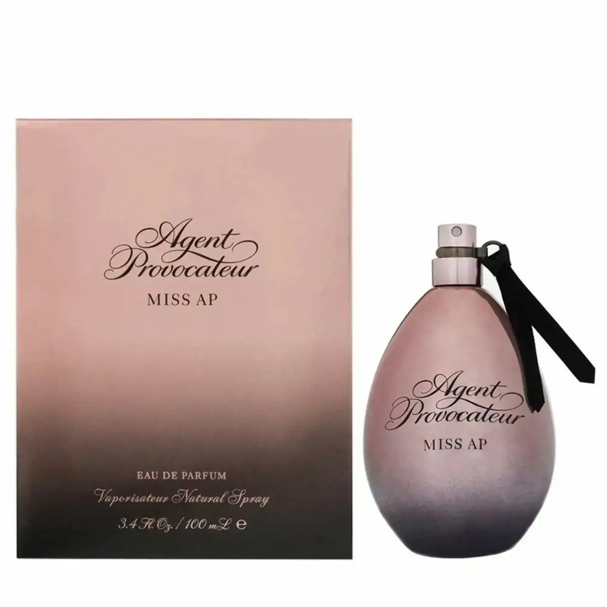 Parfum femme agent provocateur edp miss ap 100 ml_8113. DIAYTAR COTE D'IVOIRE - Votre Destination Shopping Inspirante. Explorez notre catalogue pour trouver des articles qui stimulent votre créativité et votre style de vie.