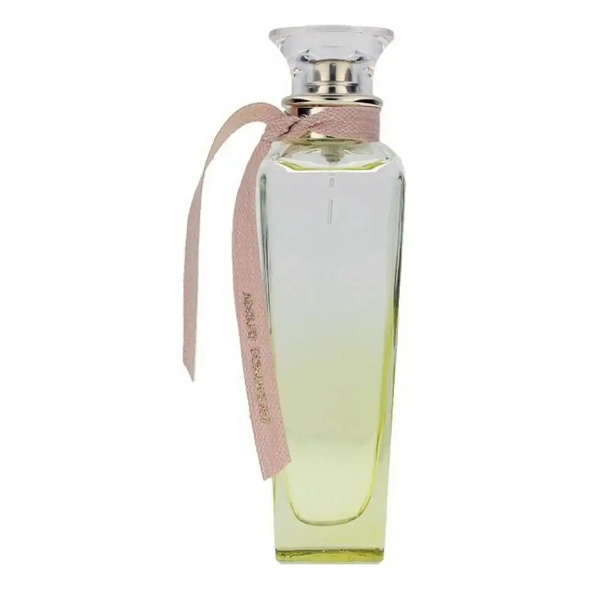 Parfum femme agua fresca de mimosa coriandro adolfo dominguez edt 120 ml _2167. DIAYTAR COTE D'IVOIRE - Votre Destination Shopping de Choix. Explorez notre boutique en ligne et découvrez des trésors qui reflètent votre style et votre passion pour l'authenticité.