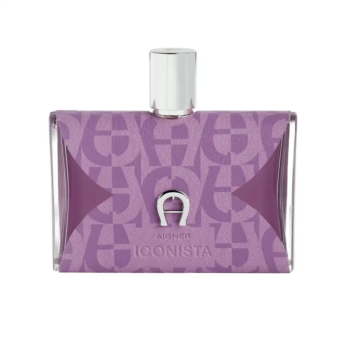 Parfum femme aigner parfums edp iconista 100 ml_3920. DIAYTAR COTE D'IVOIRE - L'Art de Vivre l'Élégance Accessible. Parcourez notre gamme variée et choisissez des produits qui ajoutent une touche de sophistication à votre style.