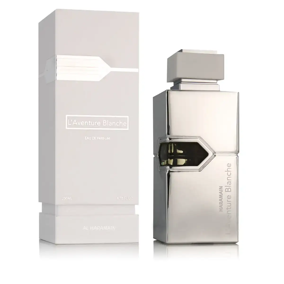 Parfum femme al haramain edp l aventure blanche 200 ml_7502. DIAYTAR COTE D'IVOIRE - Votre Destination pour un Shopping Inégalé. Naviguez à travers notre sélection minutieuse pour trouver des produits qui répondent à tous vos besoins.