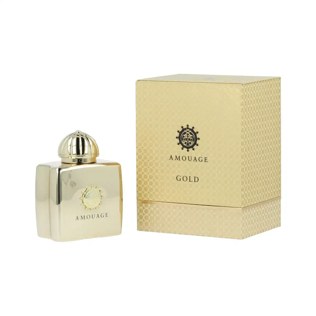 Parfum femme amouage edp gold 100 ml_1518. DIAYTAR COTE D'IVOIRE - L'Art de Vivre le Shopping Éthique. Parcourez notre gamme et choisissez des produits qui reflètent notre engagement envers des pratiques durables.