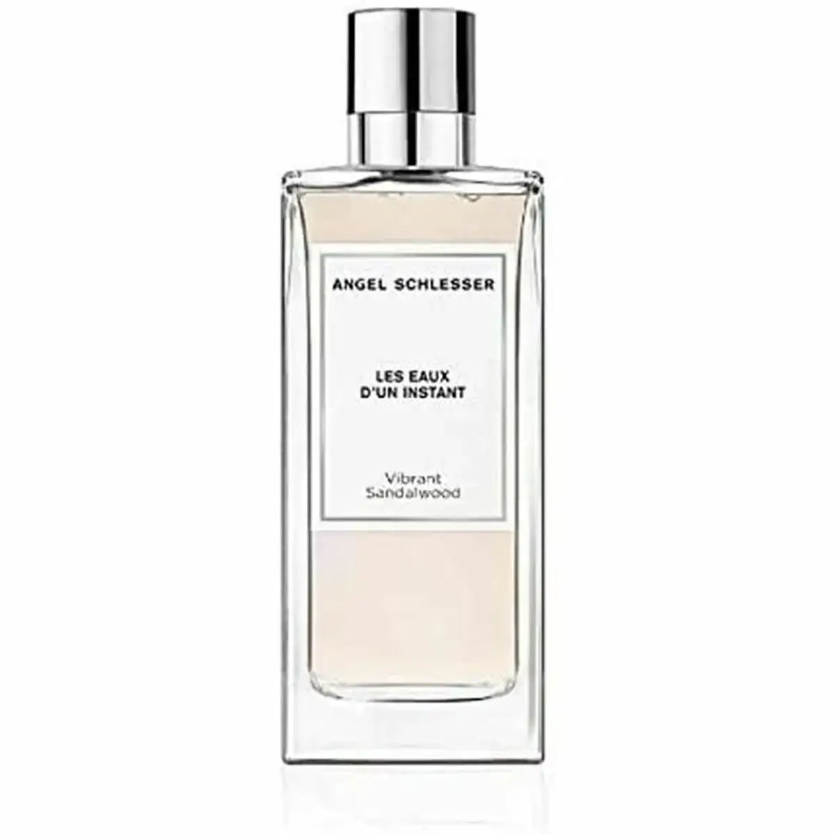 Parfum femme angel schlesser angel schlesser 150 ml_4764. DIAYTAR COTE D'IVOIRE - Votre Passage vers le Raffinement. Plongez dans notre univers de produits exquis et choisissez des articles qui ajoutent une touche de sophistication à votre vie.