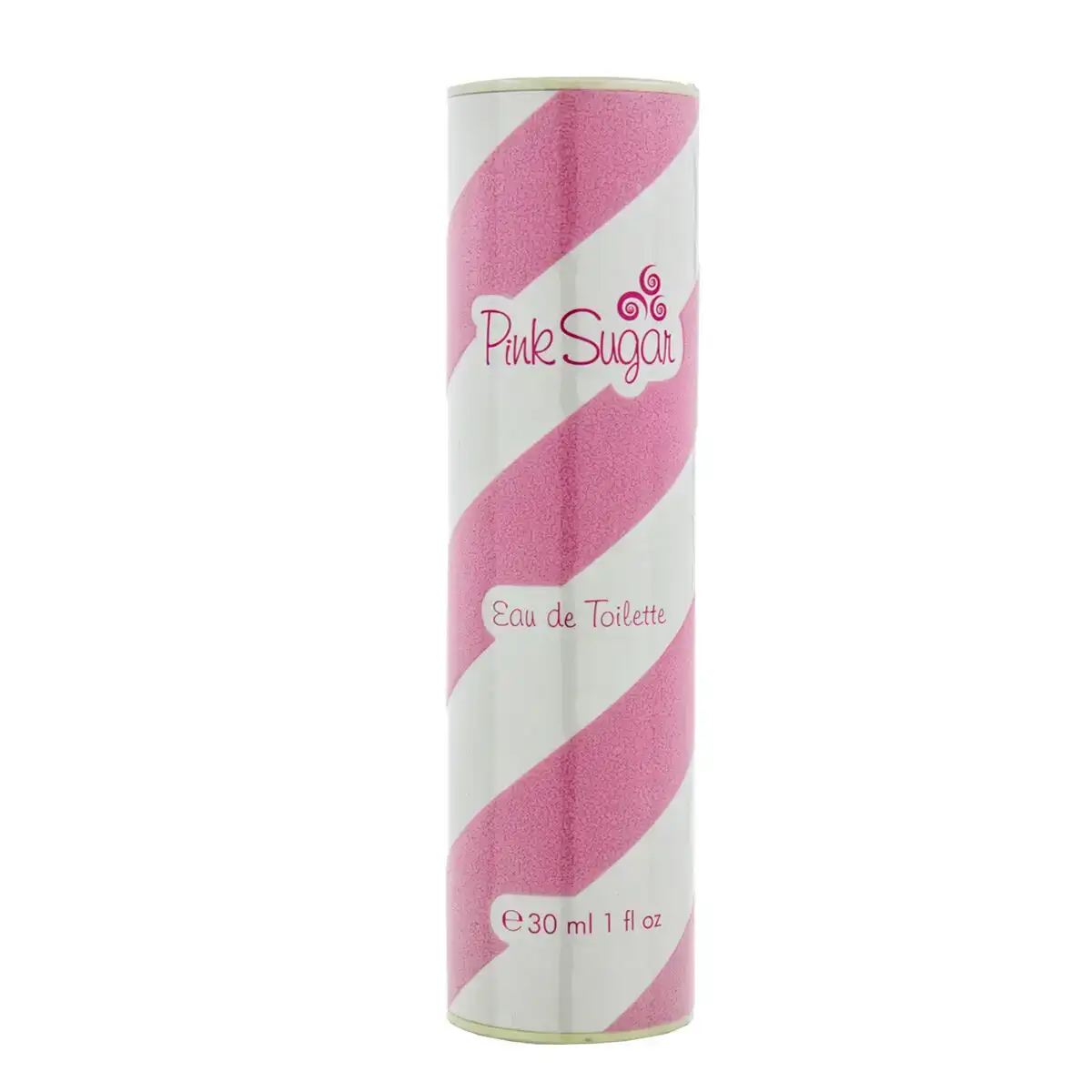 Parfum femme aquolina edt pink sugar 30 ml_2436. Entrez dans DIAYTAR COTE D'IVOIRE - Où Chaque Détail Compte. Explorez notre boutique en ligne pour trouver des produits de haute qualité, soigneusement choisis pour répondre à vos besoins et vos désirs.