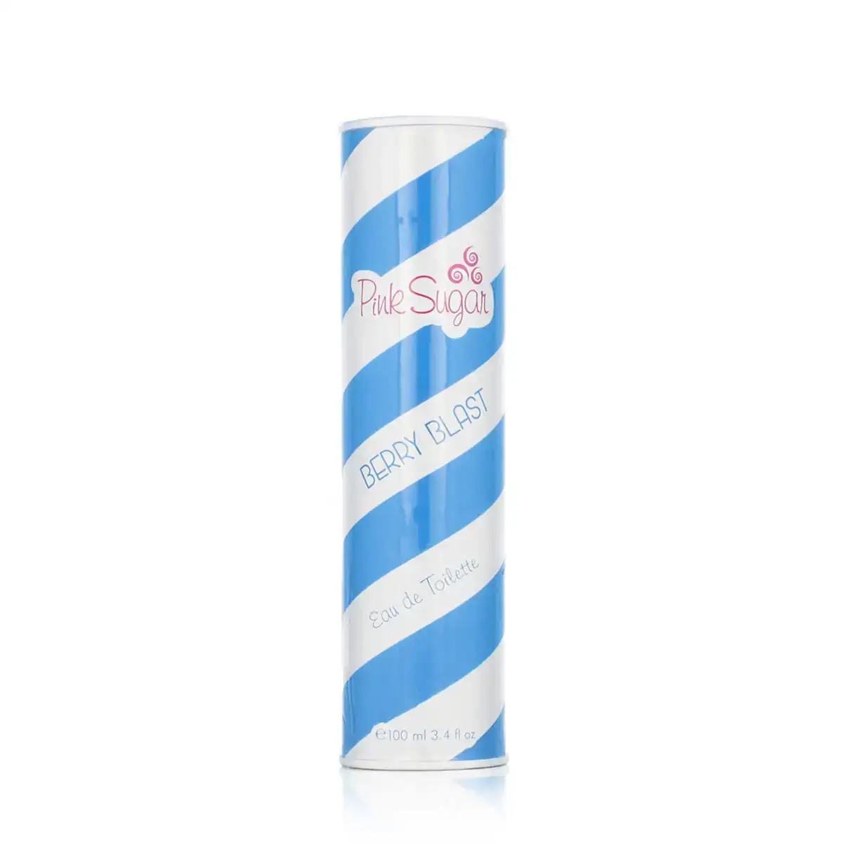 Parfum femme aquolina edt pink sugar berry blast 100 ml_3506. Entrez dans l'Univers de DIAYTAR COTE D'IVOIRE - Où Chaque Produit a une Signification. Explorez notre gamme diversifiée et découvrez des articles qui résonnent avec votre vie.