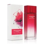 Parfum femme armand basi edt in red blooming passion 100 ml_3721. DIAYTAR COTE D'IVOIRE - L'Art de Vivre le Shopping Authentique. Découvrez notre boutique en ligne et trouvez des produits qui célèbrent la culture et l'héritage du Côte d'Ivoire.