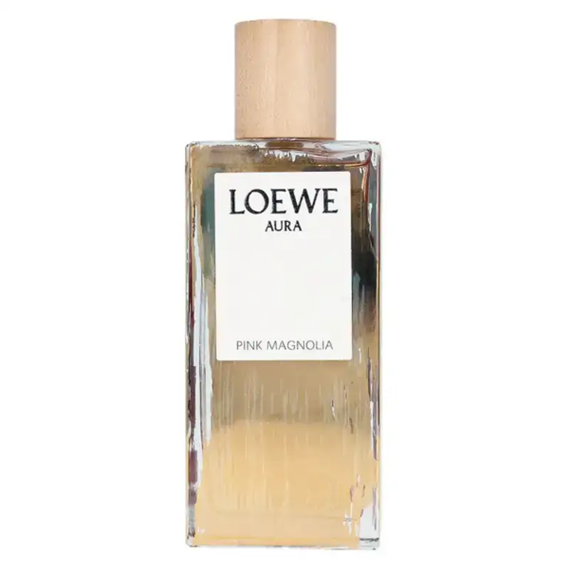 Parfum femme aura pink magnolia loewe edp 100 ml 100 ml_3363. DIAYTAR COTE D'IVOIRE - Où Choisir est une Célébration de l'Artisanat Local. Découvrez notre boutique en ligne et choisissez des produits qui incarnent la passion des artisans sénégalais.