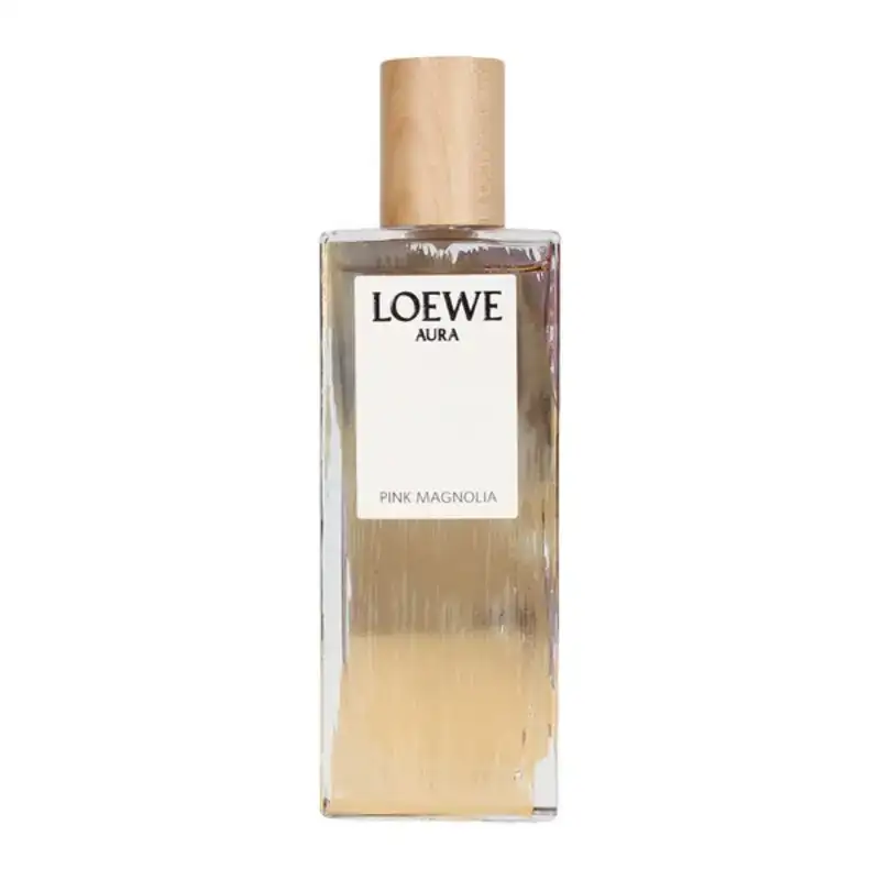 Parfum femme aura pink magnolia loewe edp 50 ml 50 ml_6668. DIAYTAR COTE D'IVOIRE - Là où l'Élégance Devient un Mode de Vie. Naviguez à travers notre gamme et choisissez des produits qui apportent une touche raffinée à votre quotidien.