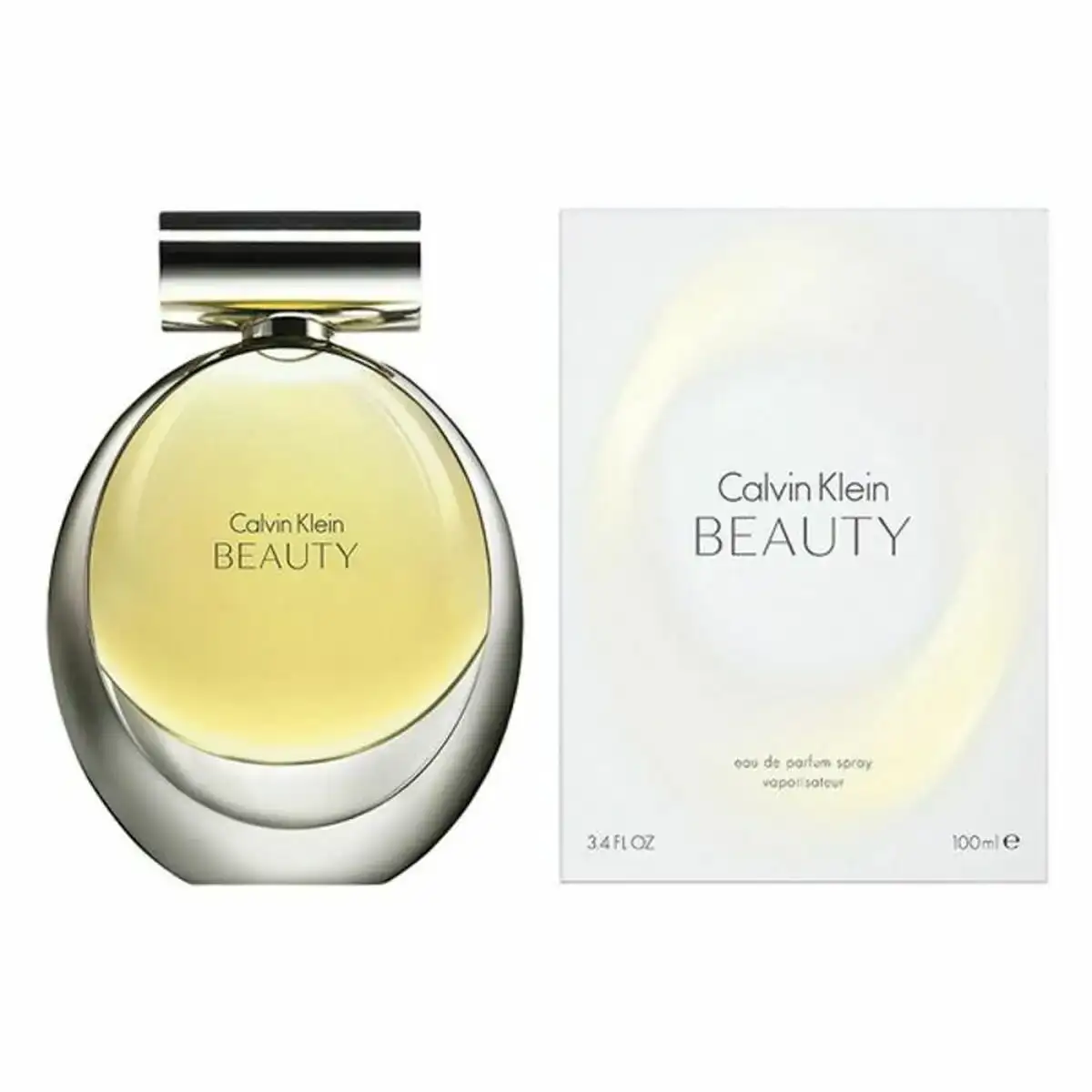 Parfum femme beauty calvin klein edp 100 ml 100 ml _8818. DIAYTAR COTE D'IVOIRE - Votre Destination Shopping pour Tous. Parcourez notre boutique en ligne et découvrez une variété de produits pour satisfaire tous vos besoins et désirs.