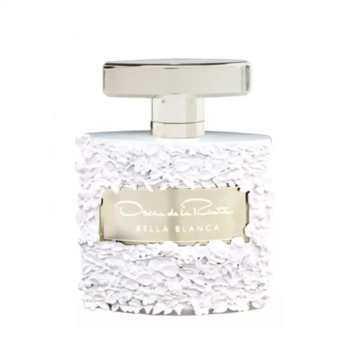 Parfum femme bella blanca oscar de la renta edp 100 ml bella blanca 100 ml_5661. DIAYTAR COTE D'IVOIRE - Votre Plateforme Shopping Engagée. Explorez notre catalogue et choisissez des produits qui reflètent notre dévouement envers la qualité et la satisfaction du client.