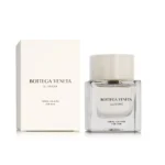 Parfum femme bottega veneta edp illusione tonka solaire 50 ml_2712. DIAYTAR COTE D'IVOIRE - Où Chaque Détail Compte. Naviguez à travers notre gamme variée et choisissez des articles qui ajoutent une touche spéciale à votre quotidien, toujours avec qualité et style.