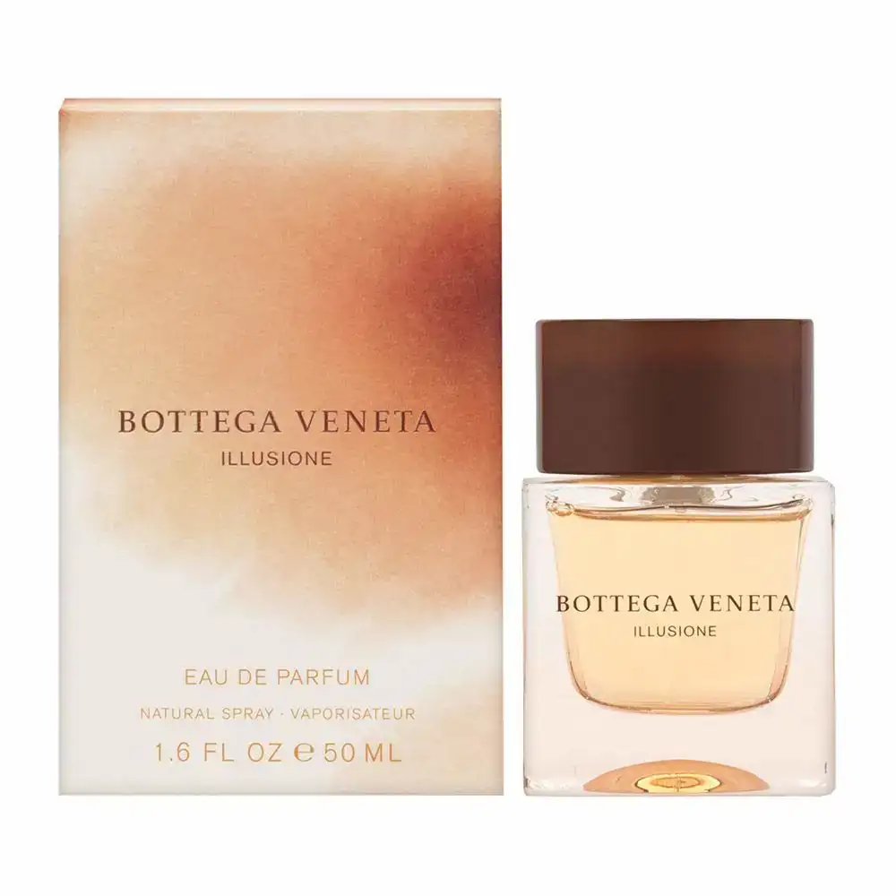 Parfum femme bottega veneta illusione 50 ml _4468. Bienvenue chez DIAYTAR COTE D'IVOIRE - Où Votre Shopping Prend Vie. Découvrez notre univers et dénichez des trésors qui ajoutent de la couleur à votre quotidien.