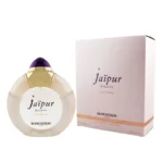 Parfum femme boucheron edp jaipur bracelet 100 ml_4562. Entrez dans l'Univers de DIAYTAR COTE D'IVOIRE - Votre Destination de Shopping Complète. Découvrez des produits qui reflètent la diversité et la richesse culturelle du Côte d'Ivoire, le tout à portée de clic.