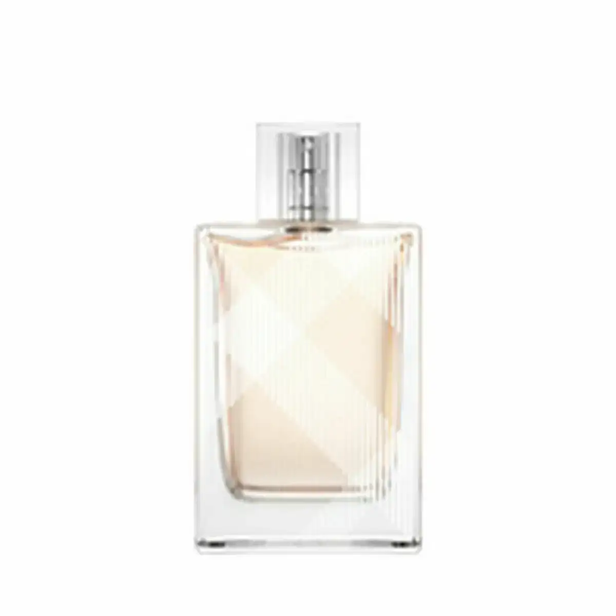 Parfum femme burberry brit for her 50 ml_4007. DIAYTAR COTE D'IVOIRE - Votre Paradis Shopping au Cœur du Côte d'Ivoire. Explorez notre boutique en ligne et découvrez des produits conçus pour enchanter chaque aspect de votre vie.