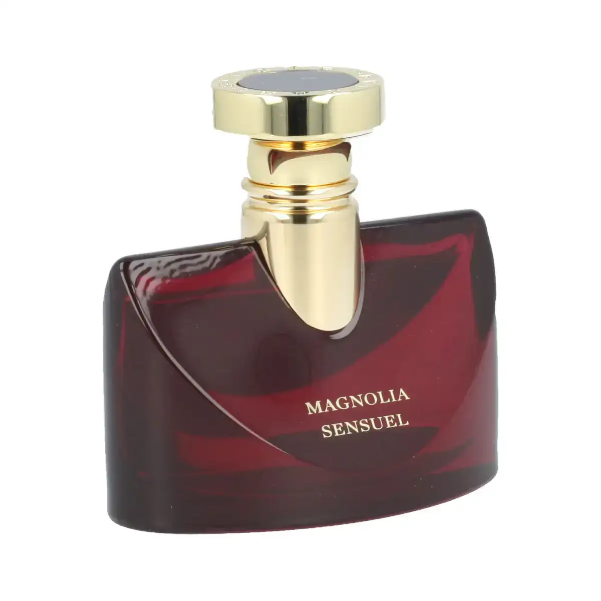 Parfum femme bvlgari edp splendida magnolia sensuel 50 ml_6204. DIAYTAR COTE D'IVOIRE - Où Choisir est un Acte d'Amour pour le Côte d'Ivoire. Explorez notre boutique en ligne et choisissez des articles qui célèbrent la culture et l'artisanat du pays.
