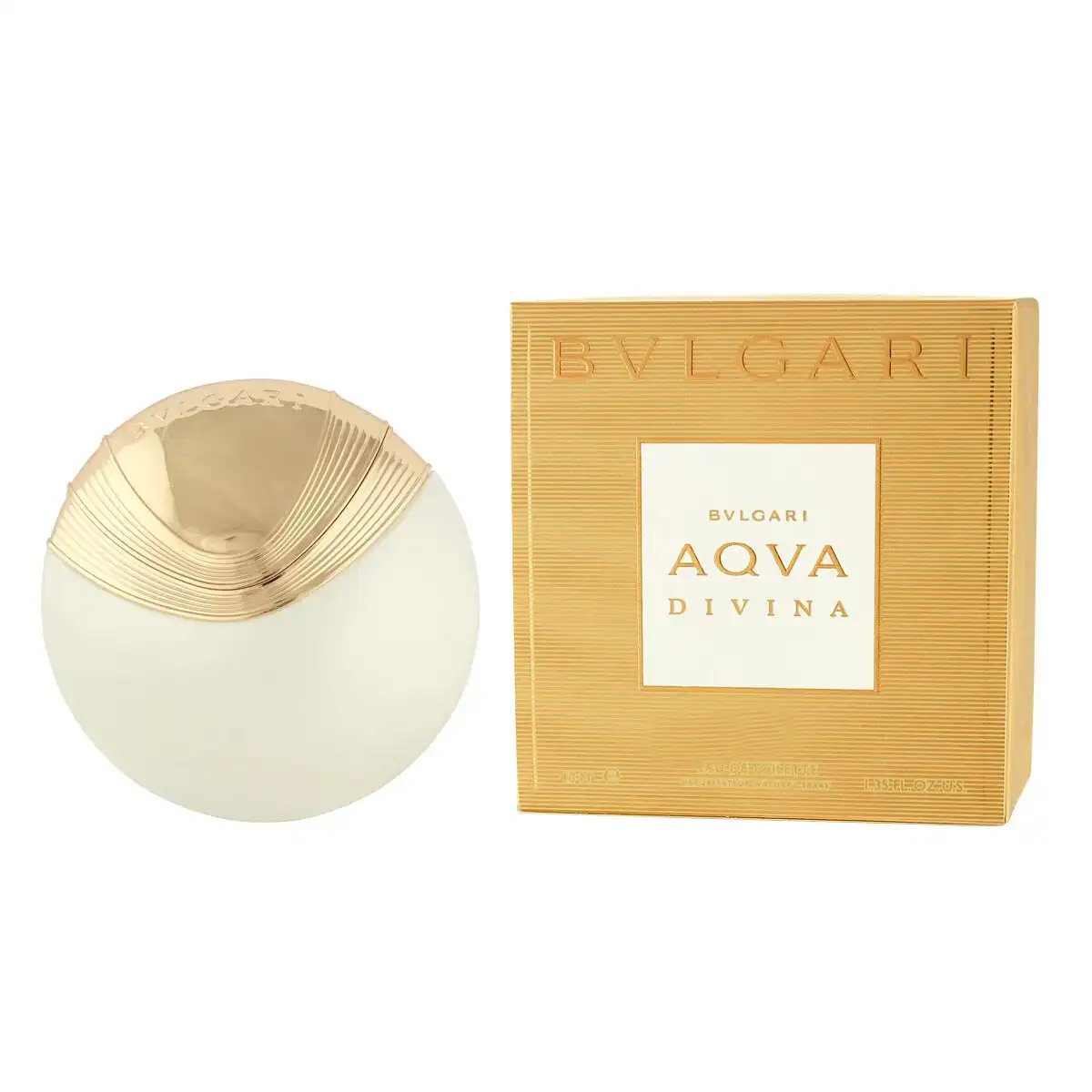 Parfum femme bvlgari edt aqva divina 40 ml_3094. DIAYTAR COTE D'IVOIRE - Votre Destination pour un Shopping Réfléchi. Découvrez notre gamme variée et choisissez des produits qui correspondent à vos valeurs et à votre style de vie.