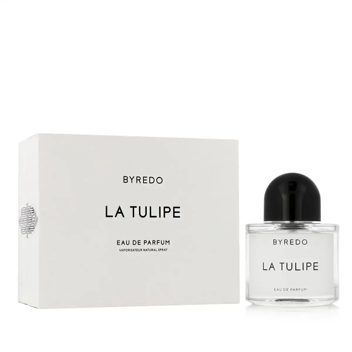 Parfum femme byredo edp la tulipe 50 ml_6903. DIAYTAR COTE D'IVOIRE - Là où les Possibilités sont Infinies. Parcourez nos catégories et laissez-vous séduire par des produits qui enrichiront votre quotidien, du pratique à l'esthétique.
