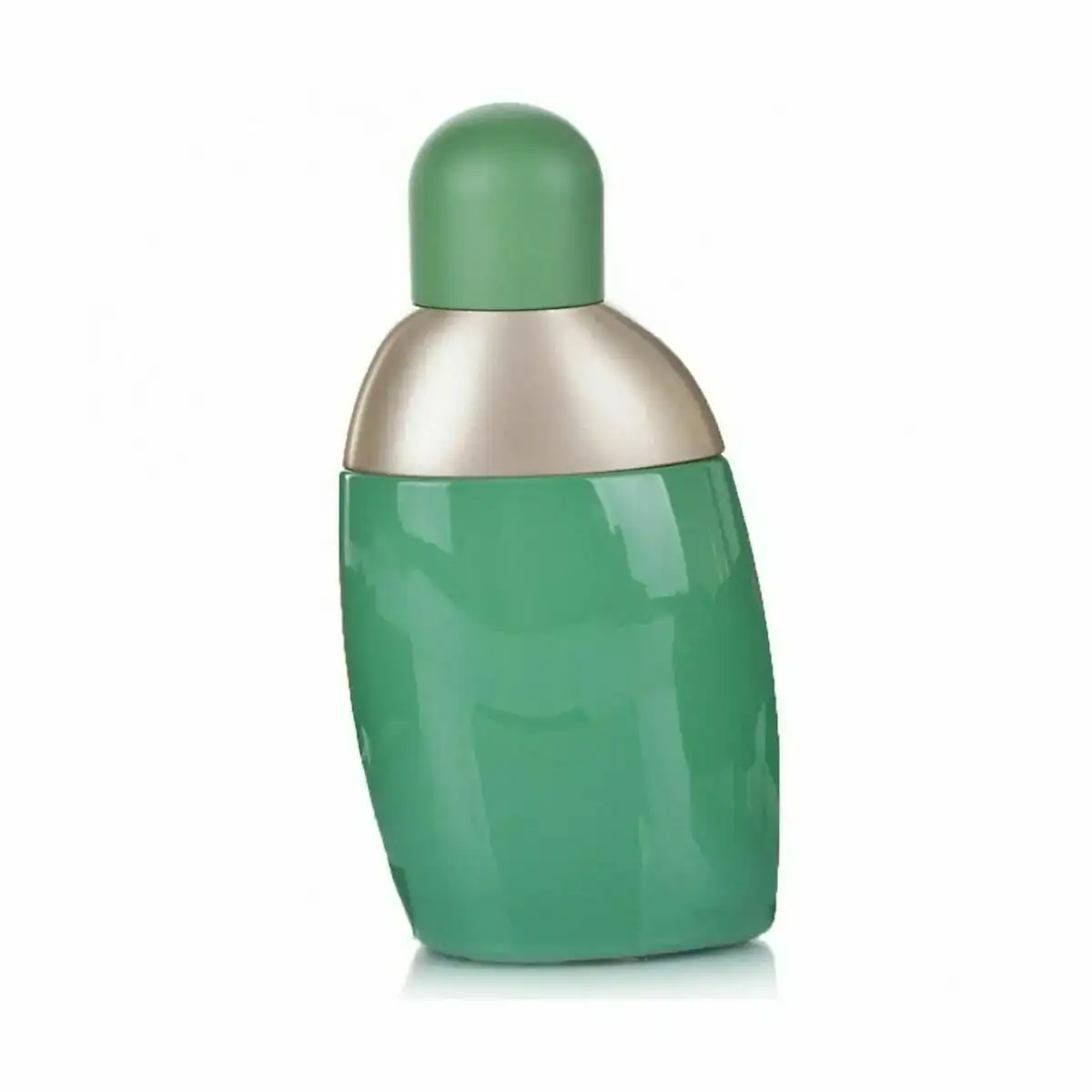 Parfum femme cacharel edp eden 50 ml_6182. Entrez dans l'Univers de DIAYTAR COTE D'IVOIRE - Où Chaque Produit est une Découverte. Explorez notre gamme variée et trouvez des articles qui vous surprennent et vous inspirent.