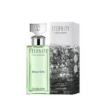 Parfum femme calvin klein edp 2023 eternity for women summer 100 ml_6957. DIAYTAR COTE D'IVOIRE - Où la Mode et le Confort se Rencontrent. Plongez dans notre univers de produits et trouvez des articles qui vous habillent avec style et aisance.