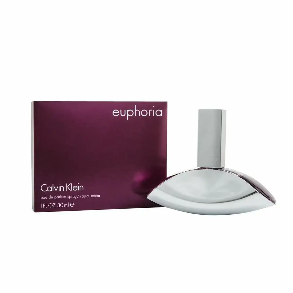 Parfum femme calvin klein edp euphoria for women 30 ml_4336. DIAYTAR COTE D'IVOIRE - Votre Portail Vers l'Élégance Accessible. Parcourez notre boutique en ligne pour découvrir des produits qui incarnent le luxe à des prix abordables.