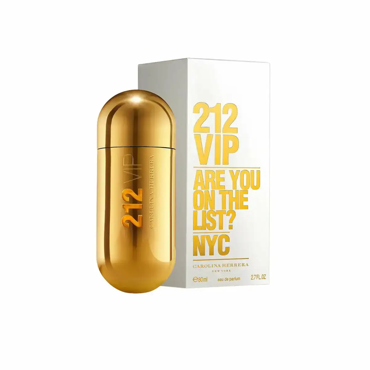 Parfum femme carolina herrera edp 212 vip 80 ml_9838. DIAYTAR COTE D'IVOIRE - L'Écrin de Vos Désirs Shopping. Parcourez notre boutique en ligne et explorez des produits minutieusement choisis pour répondre à vos envies les plus exigeantes.