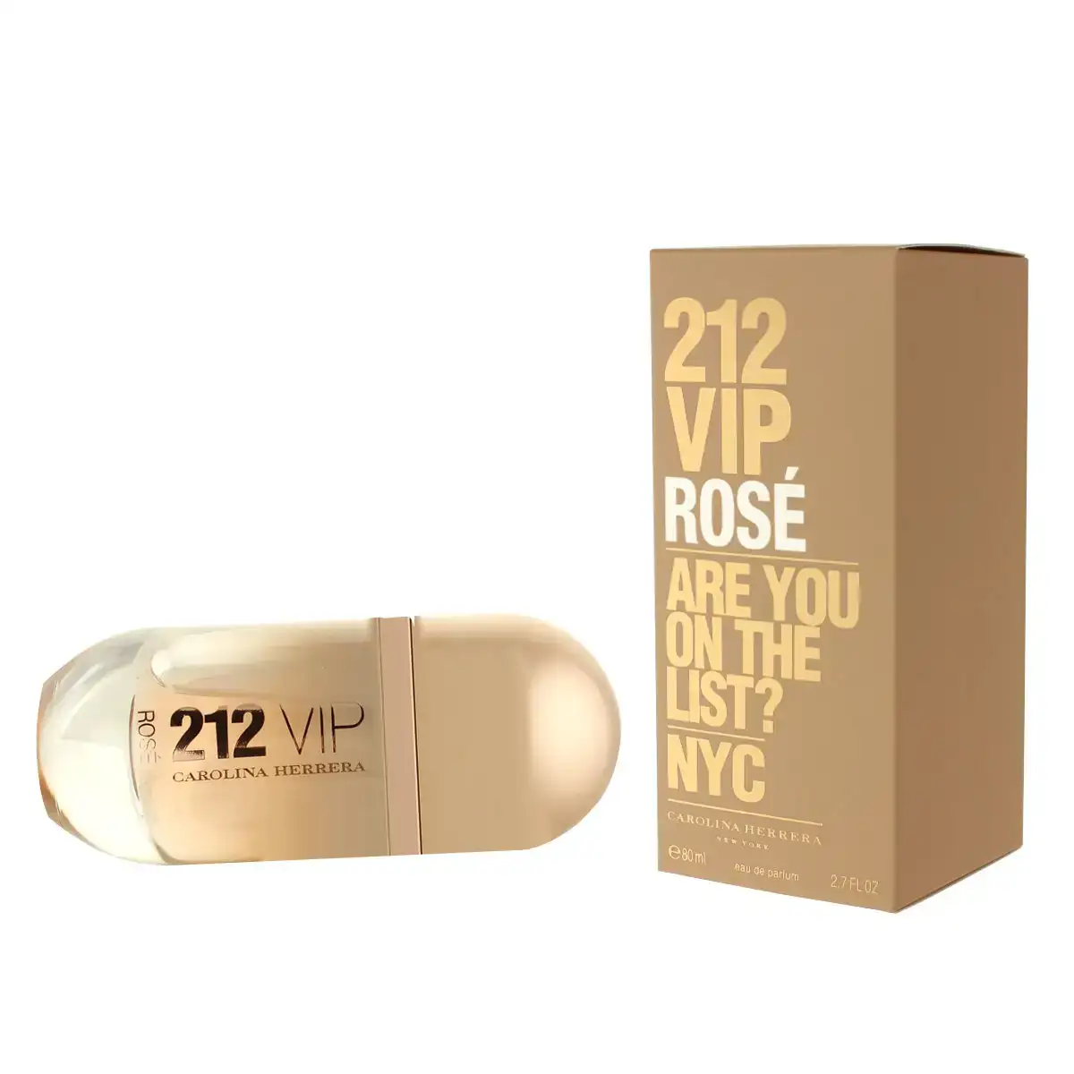 Parfum femme carolina herrera edp 212 vip rose 80 ml_7714. DIAYTAR COTE D'IVOIRE - Où Choisir est un Acte d'Amour pour le Côte d'Ivoire. Explorez notre boutique en ligne et choisissez des articles qui célèbrent la culture et l'artisanat du pays.