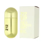 Parfum femme carolina herrera edp 212 vip women 50 ml_5906. DIAYTAR COTE D'IVOIRE - Votre Passage vers l'Éclat et la Beauté. Explorez notre boutique en ligne et trouvez des produits qui subliment votre apparence et votre espace.