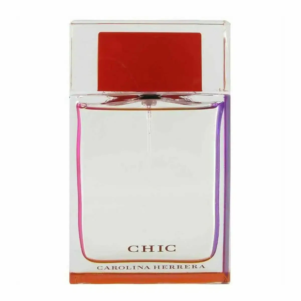 Parfum femme carolina herrera edp chic for women 80 ml_2047. DIAYTAR COTE D'IVOIRE - L'Art du Shopping Éclairé. Parcourez notre catalogue et choisissez parmi des produits de qualité qui satisferont vos besoins et votre style.