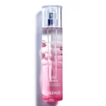 Parfum femme caudalie rose de vigne eau fraiche 50 ml _7835. DIAYTAR COTE D'IVOIRE - Votre Source de Trésors Culturels. Naviguez à travers notre catalogue et trouvez des articles qui mettent en avant la richesse de la culture sénégalaise.