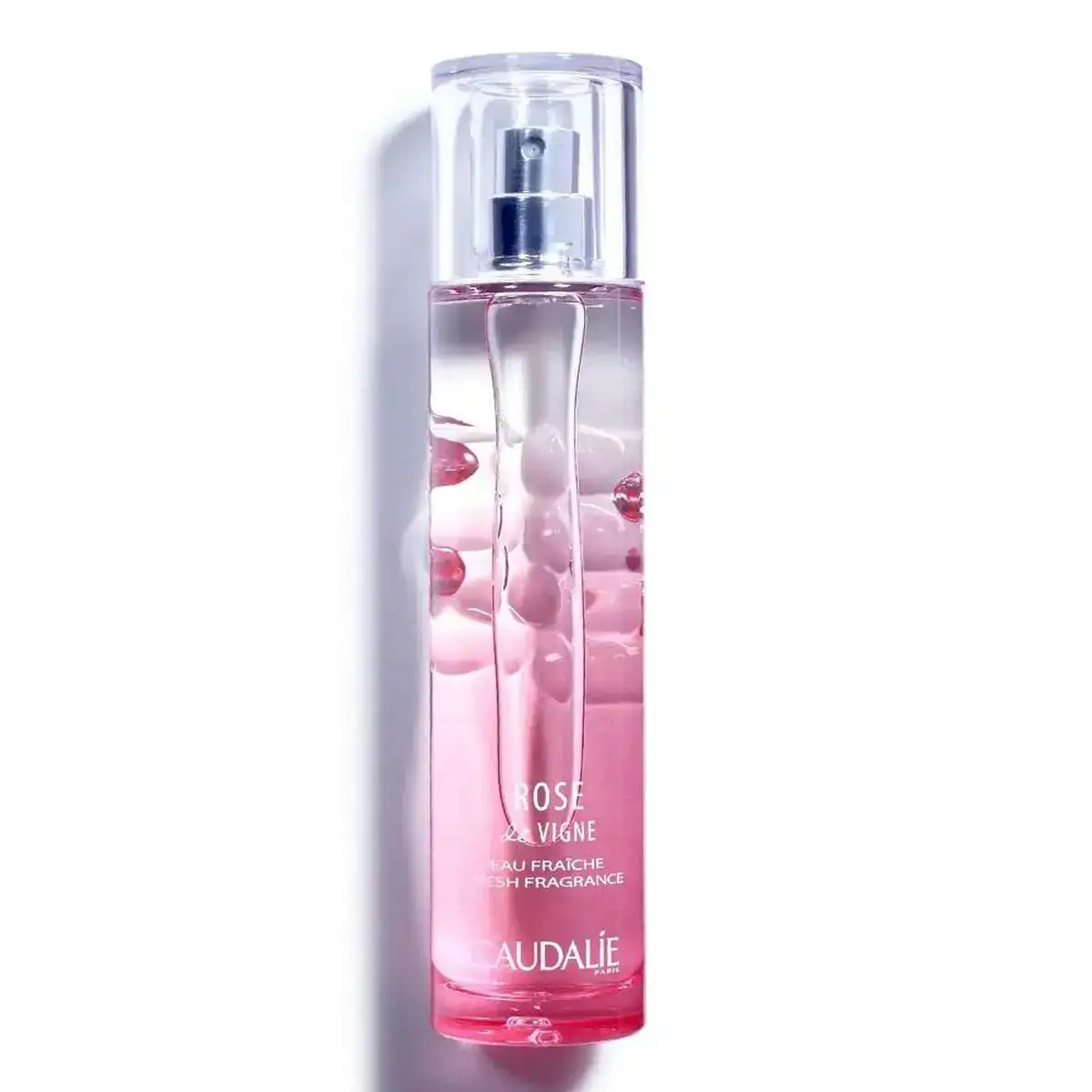 Parfum femme caudalie rose de vigne eau fraiche 50 ml _7835. DIAYTAR COTE D'IVOIRE - Votre Source de Trésors Culturels. Naviguez à travers notre catalogue et trouvez des articles qui mettent en avant la richesse de la culture sénégalaise.