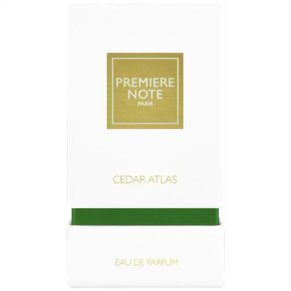 Parfum femme cedar atlas premiere note 50 ml edp_7922. DIAYTAR COTE D'IVOIRE - Où Choisir est un Voyage Cultuel. Explorez notre boutique en ligne et découvrez des produits qui célèbrent la richesse et la diversité culturelle du Côte d'Ivoire.