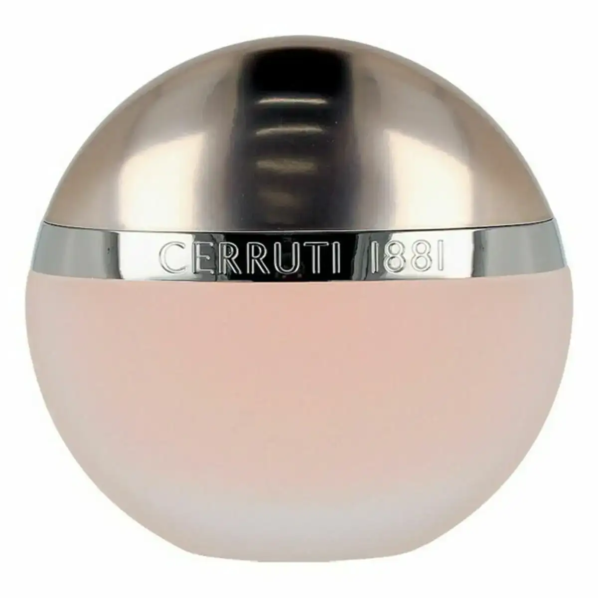 Parfum femme cerruti edt 1881 100 ml_6266. Bienvenue chez DIAYTAR COTE D'IVOIRE - Où Chaque Article Est une Découverte. Naviguez à travers nos offres et laissez-vous surprendre par des trésors cachés qui enrichiront votre vie.