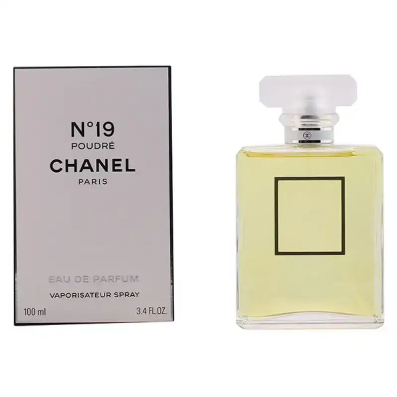 Parfum femme chanel e001 21p 010838 edp 100 ml_1180. DIAYTAR COTE D'IVOIRE - L'Art de Vivre le Shopping Authentique. Découvrez notre boutique en ligne et trouvez des produits qui incarnent la passion et le savoir-faire du Côte d'Ivoire.